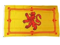 St Andrews Day Flag Bundle 3 Flags | NWFlags