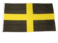 St David Flag Small | Buy St David Flag Small | NWFlags