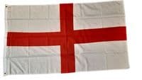 Buy St Georges Day Flag Bundle 3 Flags | NWFlags