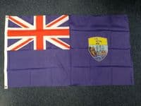 St Helena Flag | Buy St Helena Flag | North West Flags