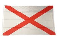 St Patricks Flag | Buy St Patricks Flag | North West Flags