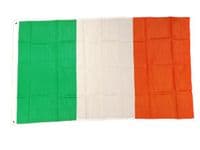 Buy St Patricks Day Flag Bundle 3 Items | NWFlags