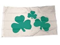Buy St Patricks Day Flag Bundle 3 Items | NWFlags