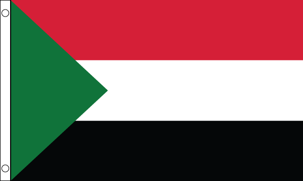 Sudan