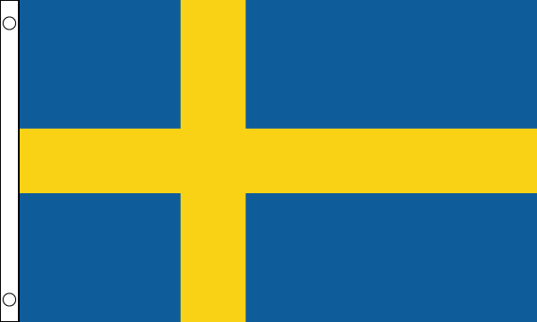 Sweden