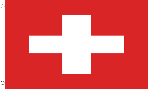 Switzerland