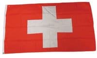 Switzerland Flag | Buy Switzerland Flag | North West Flags