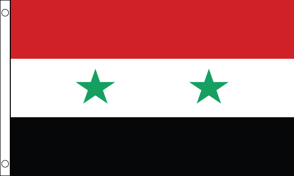 Syria