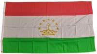 Tajikistan Flag | Buy Tajikistan Flag | North West Flags