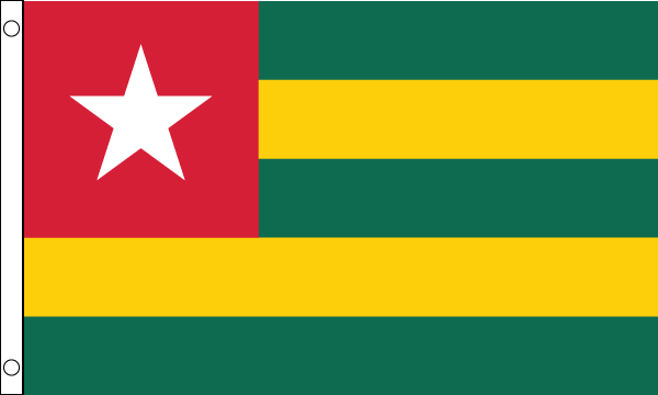 Togo