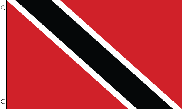 Trinidad and Tobago