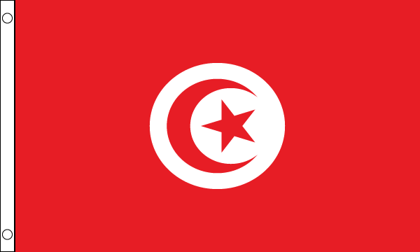 Tunisia
