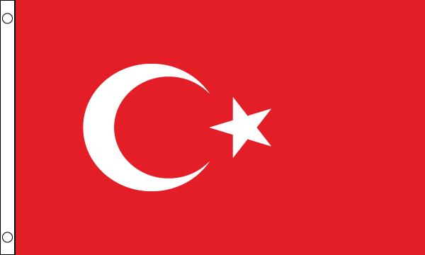 Turkey
