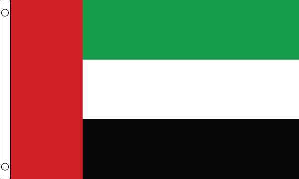 UAE