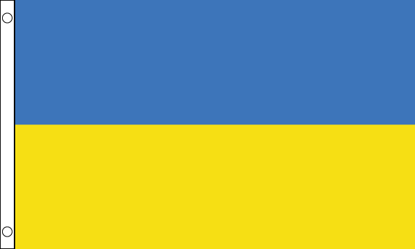 Ukraine