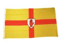 Ulster Flag Small | Buy Ulster Flag Small | NWFlags