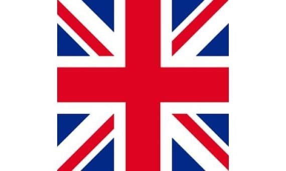 Union Jack Bandana / Face Covering | Buy Union Jack Bandana | NWFlags