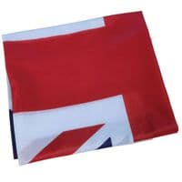 Union Jack 3ft x 2ft Knitted Heavy Polyester Flag | NWFlags
