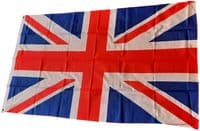 Union Jack Flag | Buy Union Jack Flag | North West Flags | NWFlags