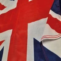 Union Jack Flag for Sale – Buy Large Union Flag Online | NWFlags