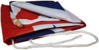 Union Jack Premium Quality Flag | Buy Union Jack Premium Quality Flag | NWFlags