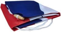 Union Jack Premium Quality Flag | Buy Union Jack Premium Quality Flag | NWFlags