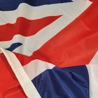Union Jack Premium Quality Flag | Buy Union Jack Premium Quality Flag | NWFlags