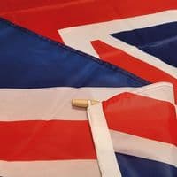 Union Jack Premium Quality Flag | Buy Union Jack Premium Quality Flag | NWFlags