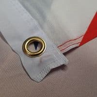 Union Jack Flag | Buy Union Jack Flag | North West Flags | NWFlags