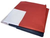 Union Jack Flag Heavy Duty 6ft x 4ft - NWFlags