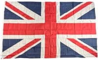 Union Jack Giant Flag | Buy Union Jack Giant Flag | NWFlags