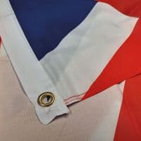 Union Jack Flag Small | Buy Union Jack Flag Small | NWFlags