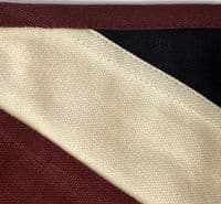 Union Jack Large Vintage Look Flag - 30in x 17in | NWFlags