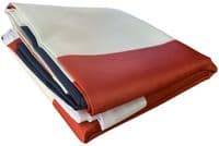Union Jack XXL Flag | Buy Union Jack Giant Flag | NWFlags