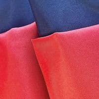 Union Jack XXL Flag | Buy Union Jack Giant Flag | NWFlags
