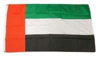 United Arab Emirates Flag | Buy United Arab Emirates Flag | NWFlags