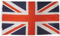 United Kingdom Flag Bundle 6 Flags | Buy United Kingdom Flag Bundle