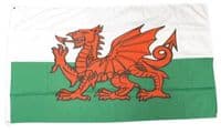 United Kingdom Flag Bundle 6 Flags | Buy United Kingdom Flag Bundle