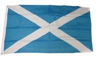 United Kingdom Flag Bundle 6 Flags | Buy United Kingdom Flag Bundle