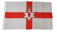 United Kingdom Flag Bundle 6 Flags | Buy United Kingdom Flag Bundle