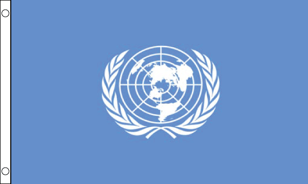 United Nations