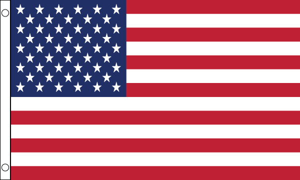 USA