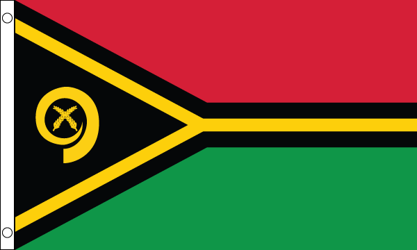 Vanuatu