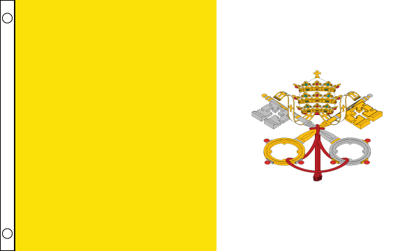 Vatican