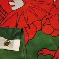 Wales 3ft x 2ft Heavy Duty Flag | Buy Wales Heavy Duty Flag | NWFlags