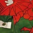 Wales Heavy Duty Flag | Buy Wales Heavy Duty Flag | North West Flags