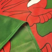 Wales Heavy Duty Flag | Buy Wales Heavy Duty Flag | North West Flags