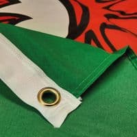 Wales Flag Small | Buy Wales Flag Small | North West Flags