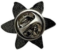 Welsh Daffodil Pin Badge | Buy Welsh Daffodil Pin Badge | North West Flags
