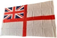 White Ensign Flags - NWFlags